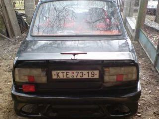 !Prodm koda 120-tuning