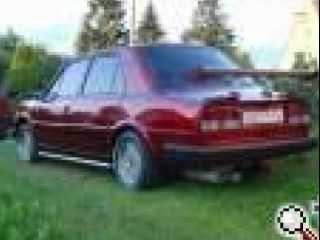 !Prodm koda 120L 1986