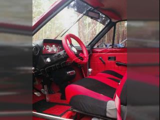 !Prodm koda 120L 1986