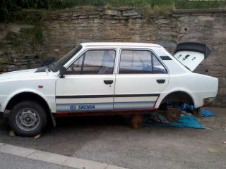 !Prodm koda 125