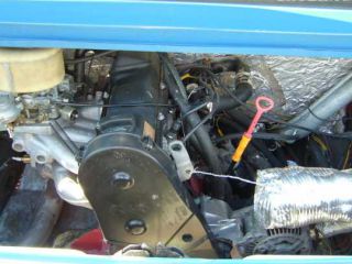 !Prod�m �koda 130 GL