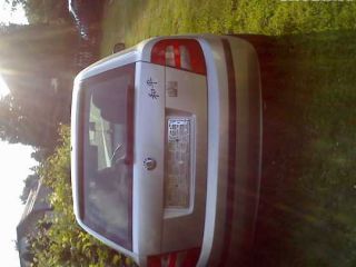 !Prodm koda Fabia 1.4 MPI