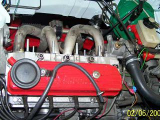 !Prodm koda Favorit pro trenng na RALLY