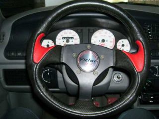 !Prod�m �koda Felicia 1,3MPI