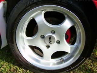 !Prod�m �koda Felicia 1,3MPI