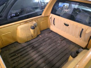 !Prod�m �koda Felicia FUN