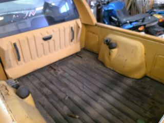 !Prod�m �koda Felicia FUN