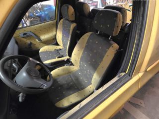 !Prod�m �koda Felicia FUN