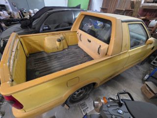 !Prod�m �koda Felicia FUN