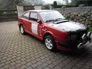 !Prodam Skoda Rapid upravena-zavodni