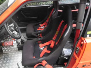 !Prodam Skoda Rapid upravena-zavodni
