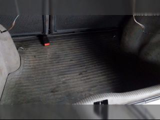 !Prod�m �koda felicia 1.3 mpi