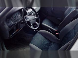 !Prod�m �koda felicia 1.3 mpi