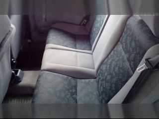 !Prod�m �koda felicia 1.3 mpi