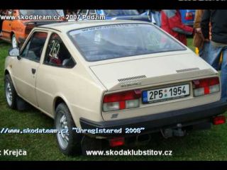 !Prodm koda rapid 136