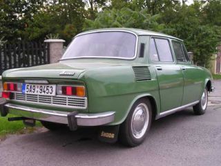 !Prodm kodu 110 typ 717 r.v.1975