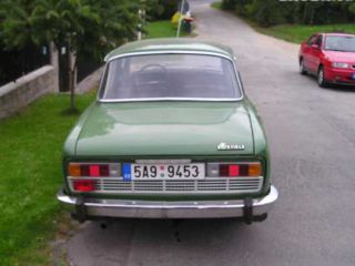 !Prodm kodu 110 typ 717 r.v.1975