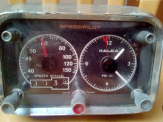 !Prodm Speedpilot Halda.