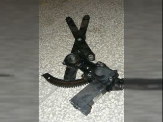 !Prodam ZIMNI PNEU , setrvak a poloosu na S130...