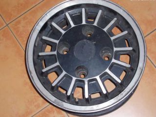 !Prodm al.kola na 105 -130