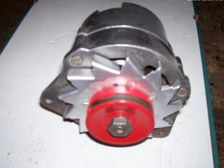 !Prodm alterntor