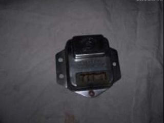 !Prodm alterntor