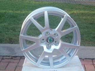 !Prodm alu koda RS spider