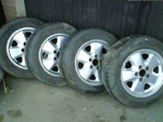 !Prodm alu disky