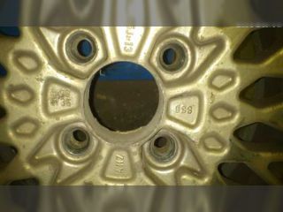 !Prodm alu kola 4x98 13"