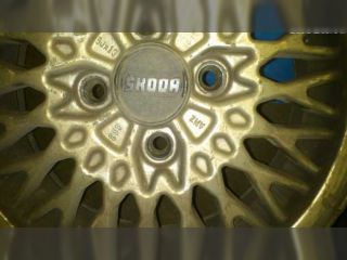 !Prodm alu kola 4x98 13"