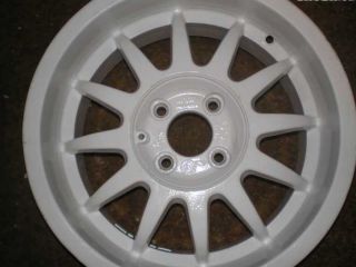 !Prodm alu kola ATS 15 4x100