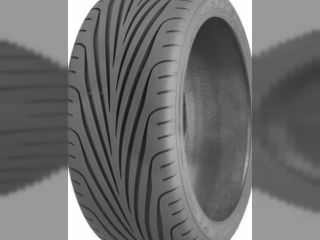!Prodm alu kola ATS 15 4x100+pneu
