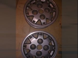 !Prodm alu kola meteor 2