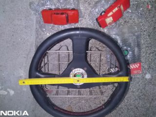 !Prod�m blinkry 1000 mb r�zn� dopl�ky a ND