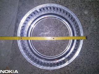 !Prod�m blinkry 1000 mb r�zn� dopl�ky a ND