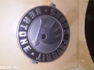 !Prod�m blinkry 1000 mb r�zn� dopl�ky a ND