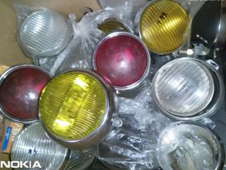 !Prod�m blinkry 1000 mb r�zn� dopl�ky a ND