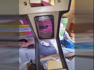 !Prod�m blinkry 1000 mb r�zn� dopl�ky a ND