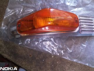 !Prod�m blinkry 1000 mb r�zn� dopl�ky a ND