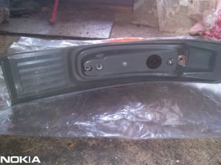 !Prod�m blinkry 1000 mb r�zn� dopl�ky a ND