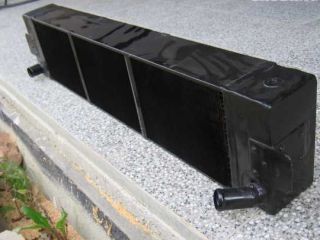 !Prodm chladi koda 130rs
