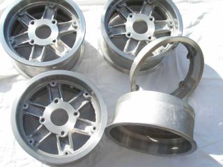 !Prodm dltka 130