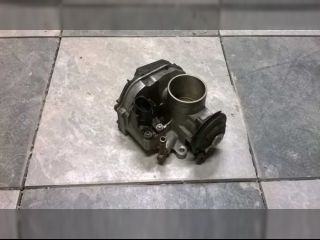 !Prodm dly Felicia 1.6Mpi 55kw