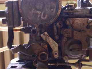 !Prodm dly -130, Rapid 136, GOLF 1