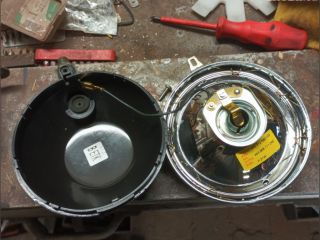 !Prod�m d�ly favorit