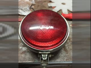 !Prod�m d�ly favorit