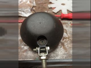 !Prod�m d�ly favorit