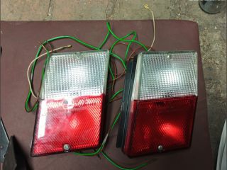 !Prod�m d�ly favorit