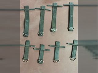 !Prod�m d�ly favorit