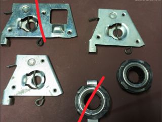 !Prod�m d�ly favorit